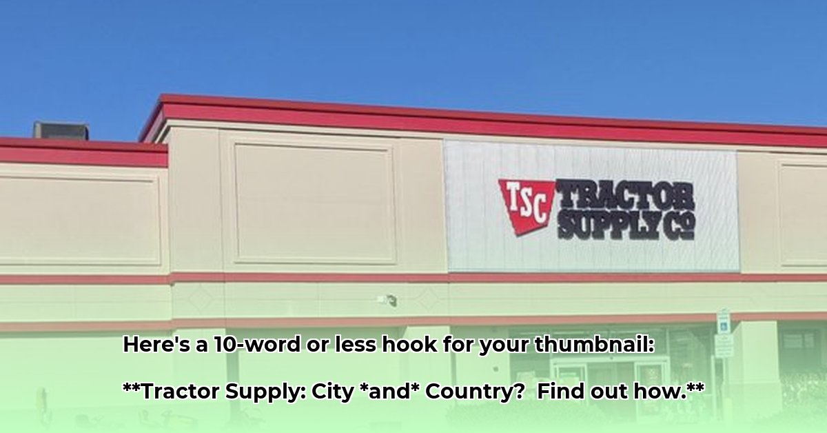 creswell-tractor-supply